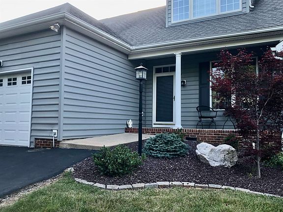 3rd image of 17 Vista View Ln