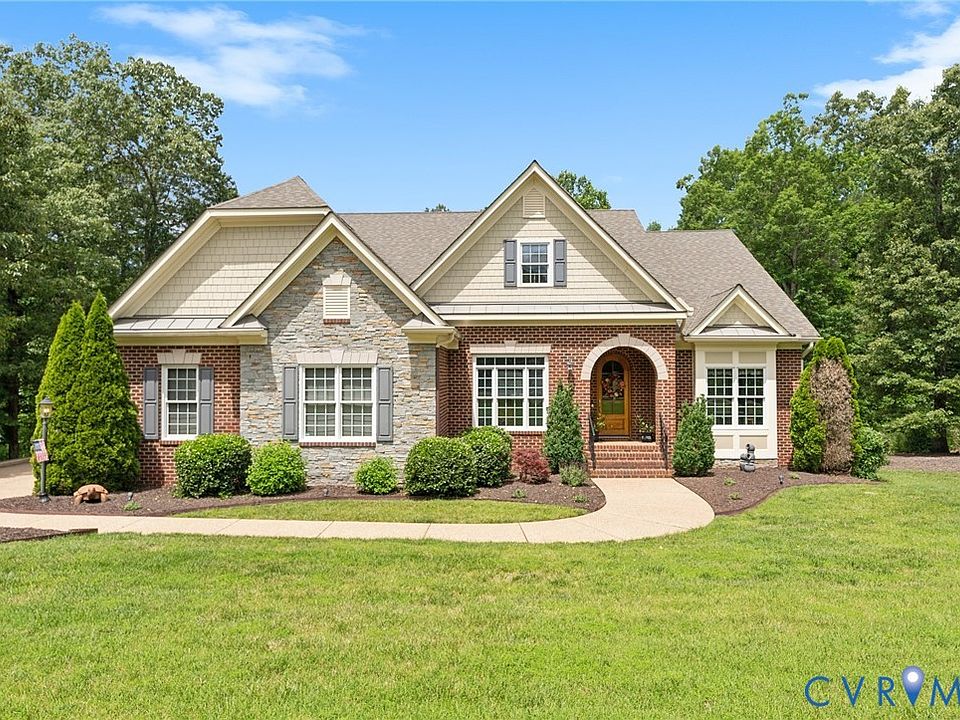 1st image of 12712 Dell Hill Ct
