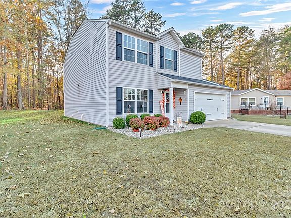 3rd image of 1256 Salvadore Ct