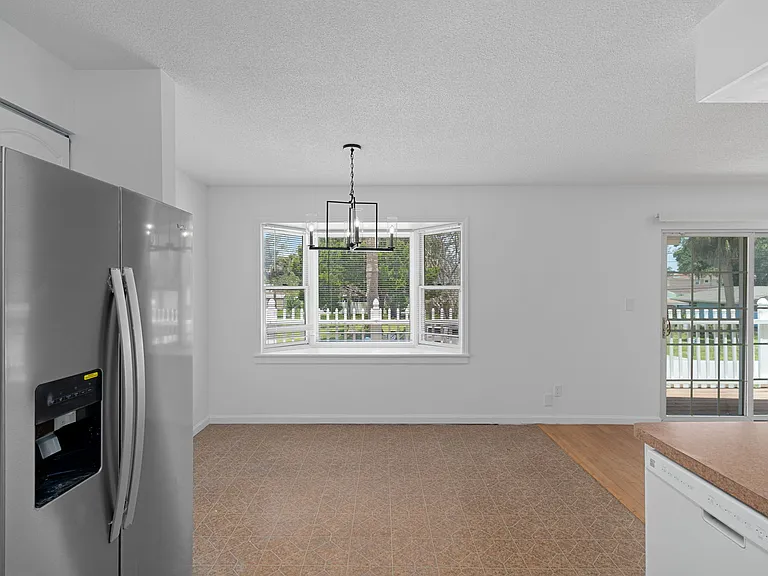 8128 Papaya St #A — Photo 14