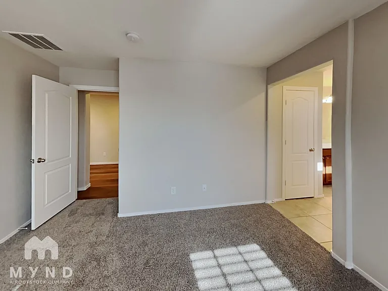 113 Cable View Ave — Photo 17