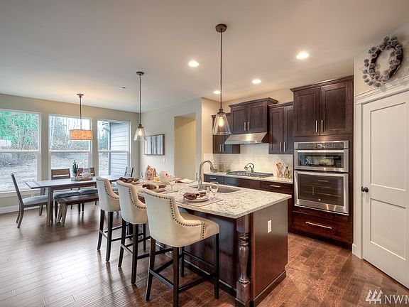 4th image of 6522 167th Pl NW Lot 6