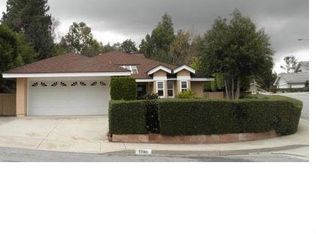 1780 Paseo Otono, San Dimas, CA 91773