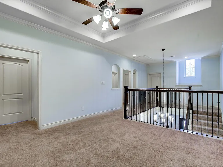 30 Daffodil Meadow Pl — Photo 20