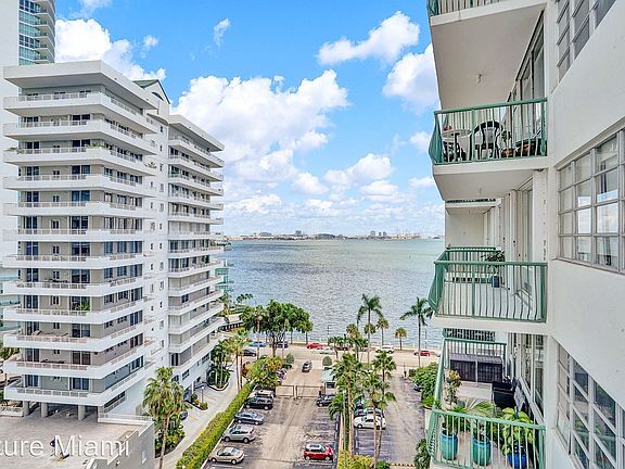 5th image of 1408 Brickell Bay Dr APT 1016