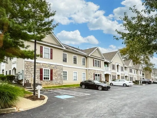 1324 W Chester Pike Suite 112, West Chester, PA 19382
