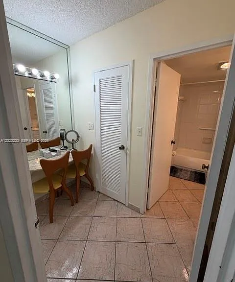 3725 S Ocean Dr #615 — Photo 18