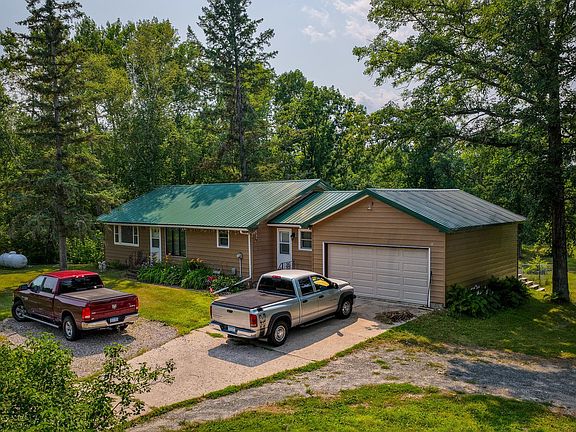 5th image of 1723 Scenic Hwy NE