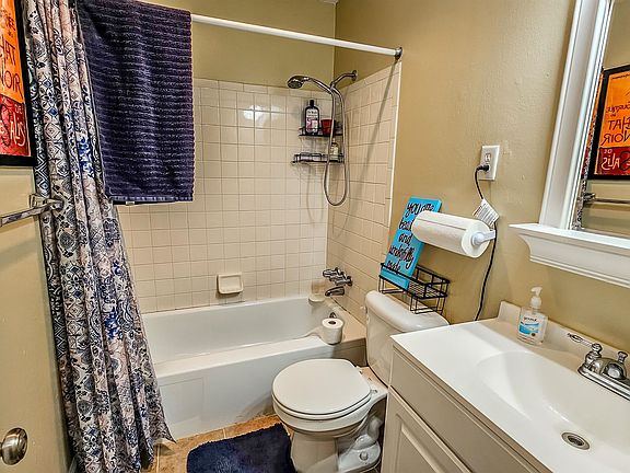 5th image of 3976 Grahamdale Cir #3976A