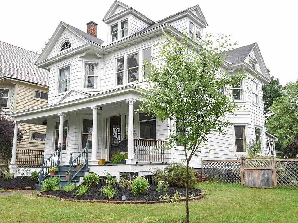 1st image of 1178 Parkwood Blvd