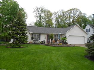 7657 Kittery Ln, Mentor, OH 44060