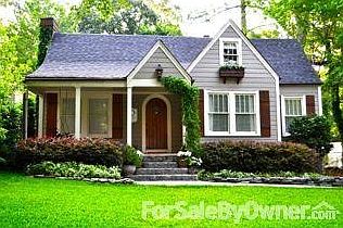 423 Edgeland Place 35209