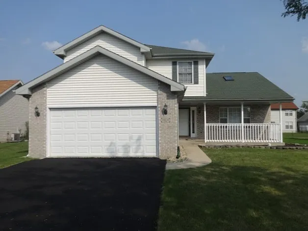 25733 S Taft St — Photo 1