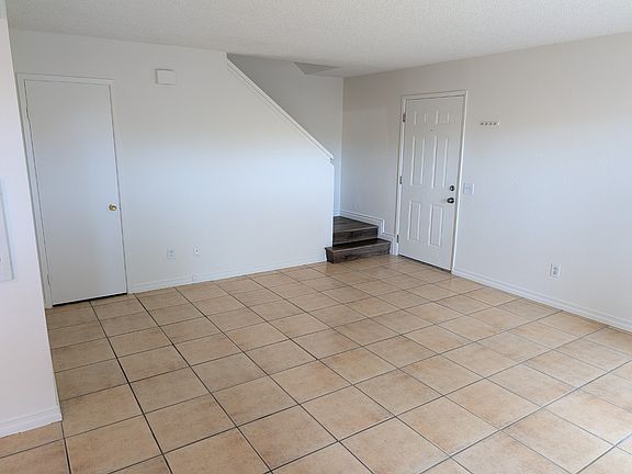 5th image of 3620 Pio Pico Dr APT 11