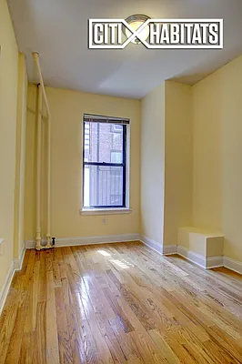 Rented by Citi Habitats | media 6