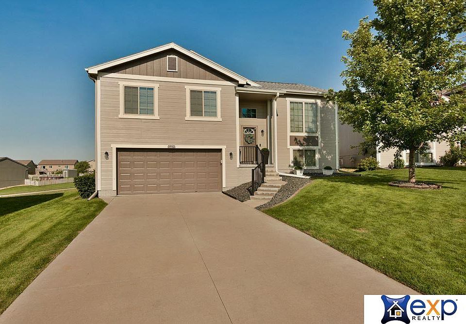 1st image of 5912 S 187 Avenue Cres