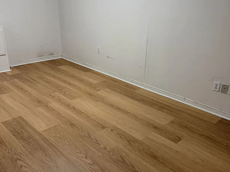 222 Fleming Dr — Photo 23