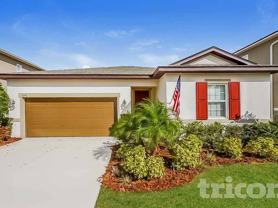 1st image of 676 Meadow Pointe Dr