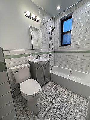 4th image of 28-35 34th St #41