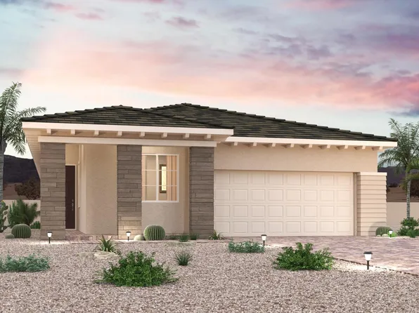 8353 Tanton Rdg, Las Vegas, NV 89166