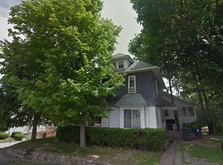 774 Clearview Ave, Akron, OH 44314