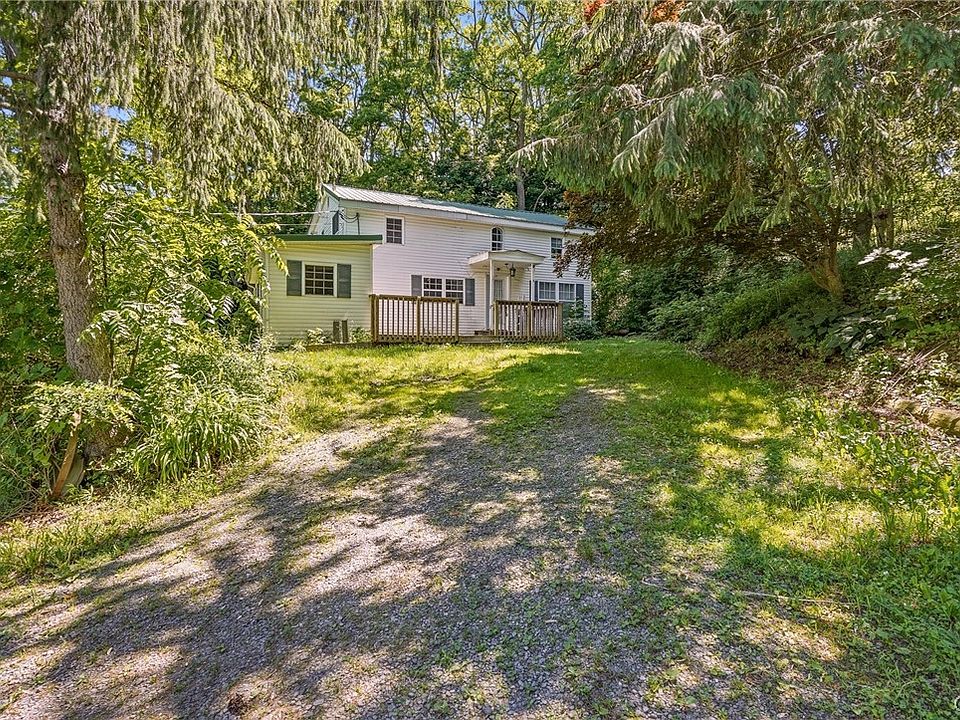 1st image of 3980 Burnt Hill Rd
