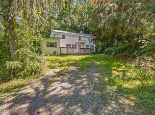 3980 Burnt Hill Rd, Montour Falls, NY 14818