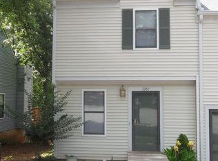 3357 September Morn, Peachtree Corners, GA 30092