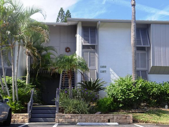 2nd image of 1167 W Peppertree Dr #1167