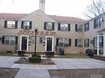 1st image of 6713 Springfield Blvd