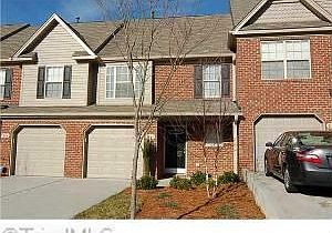 1st image of 844 Jarman Dr
