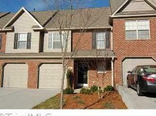 844 Jarman Dr, Jamestown, NC 27282