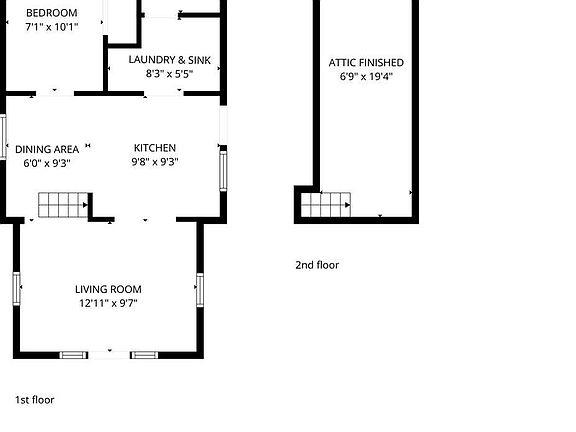 5th image of 808 9th Avenue