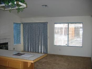 4th image of 2352 Almondwood Ave