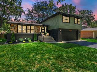 17133 Kenwood Ave, South Holland, IL