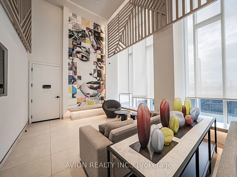 36 Zorra St #3008 — Photo 41
