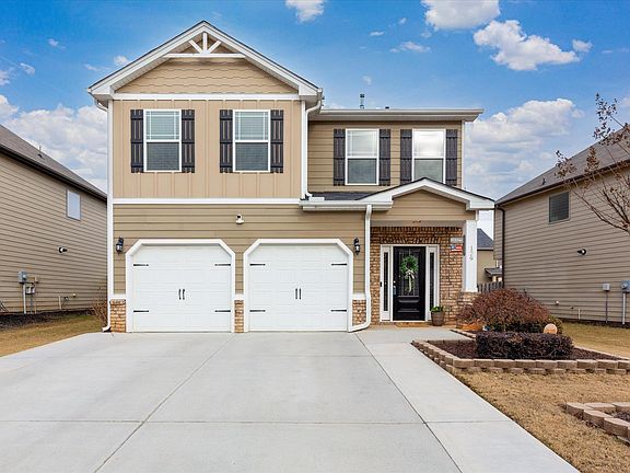 2nd image of 129 Deer Dr