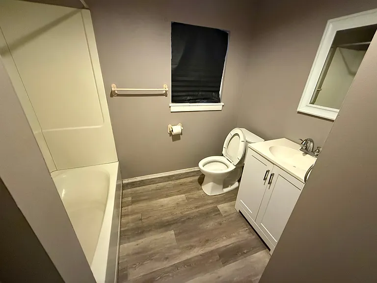 70 W Catawissa St #70 — Photo 7