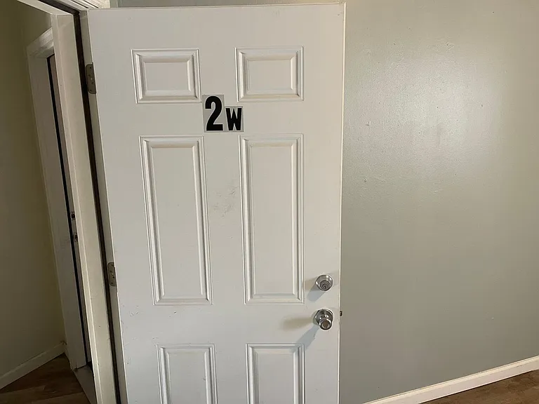 4264 Norfolk Ave — Photo 17