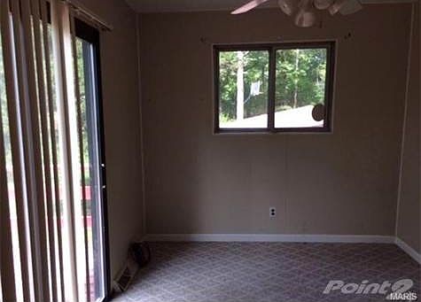 3rd image of 11136 Panther Ridge Dr