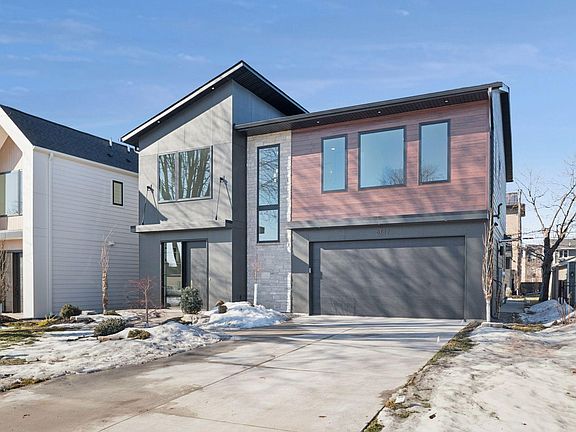 2nd image of 6132 Oaklawn Ave