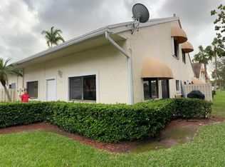 10141 NW 33rd St, Fort Lauderdale, FL 33351