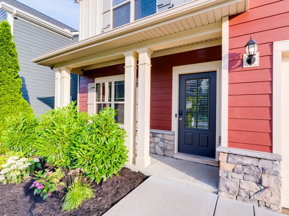 6233 Del Sol Dr, Whites Creek, TN 37189