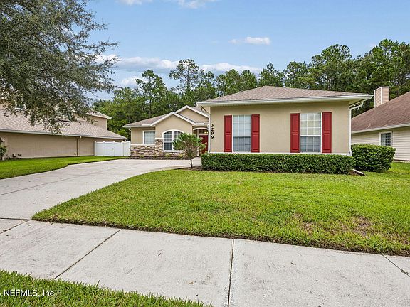 5th image of 3299 WARNELL Drive