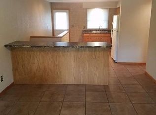 1715 Southwood Ave, Red Wing, MN 55066