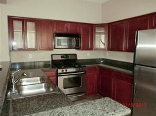 1708 Qn Victoria St UNIT 103, Las Vegas, NV 89144