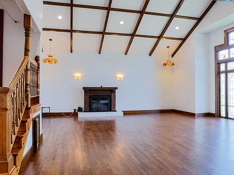 8679 El Costa Cir — Photo 6