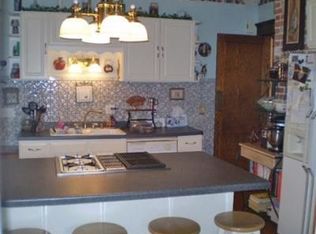 325 Laurel St, Reedsburg, WI 53959