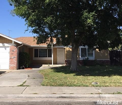 1st image of 1094 Amberwood Ln