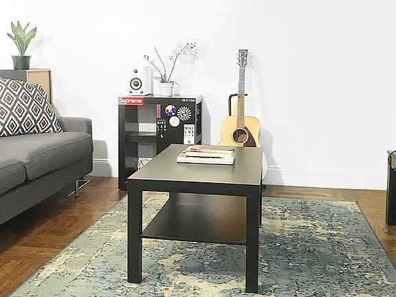 3rd image of 30 E 9th St APT 2H